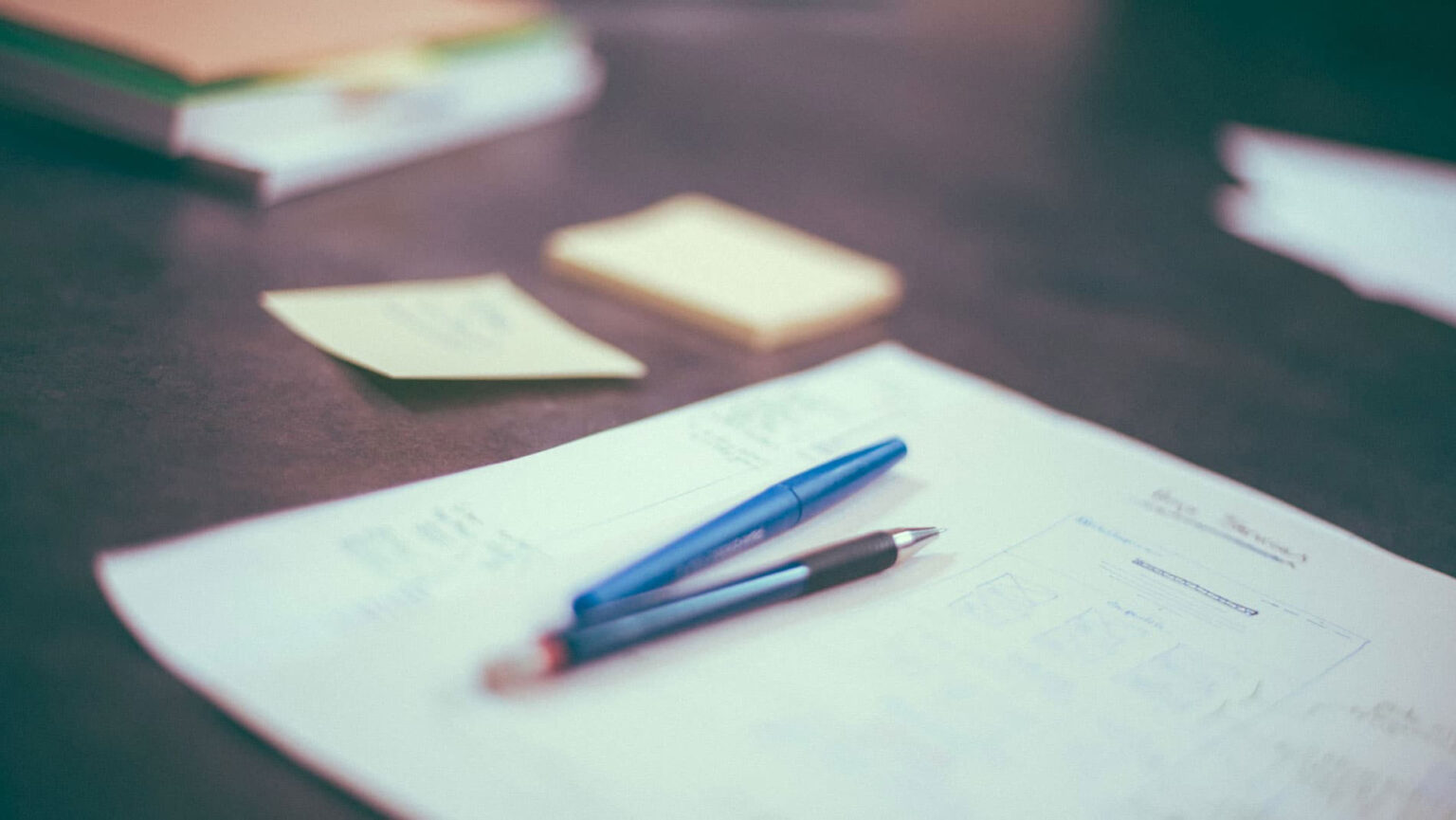 Bachelor Chargé(e) de développement en ressources humaines en partenariat avec SOFTEC - ORT France