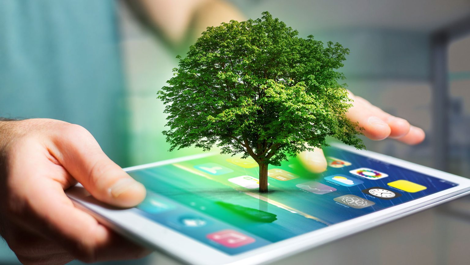 Bac STi2D- Sciences et technologies de l'industrie & du développement à l'ORT