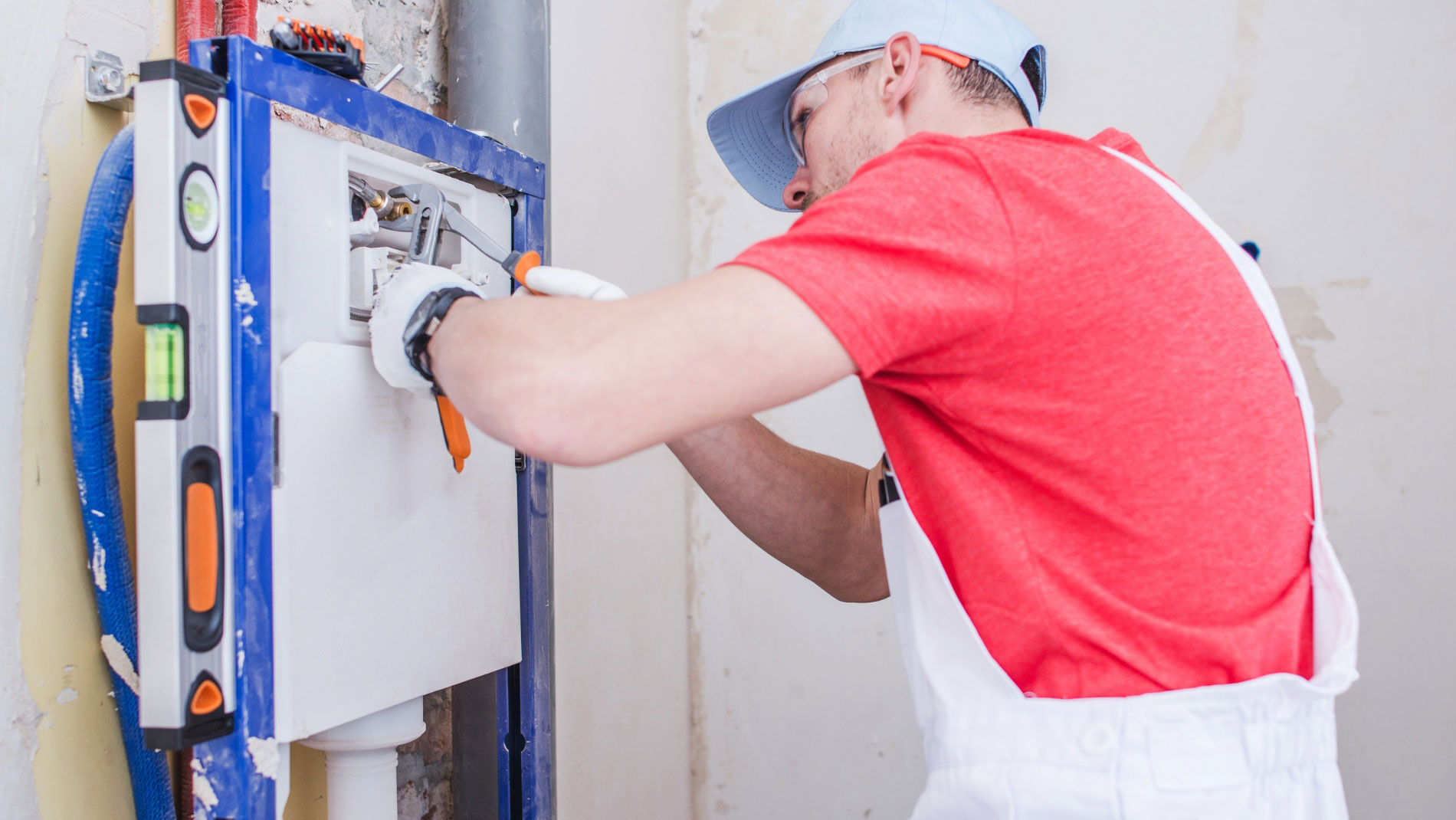 CAP MIS Monteur En Installation Sanitaire En Alternance L ORT cap-mis-monteur-en-installation-sanitaire-en-alternance-l-ort