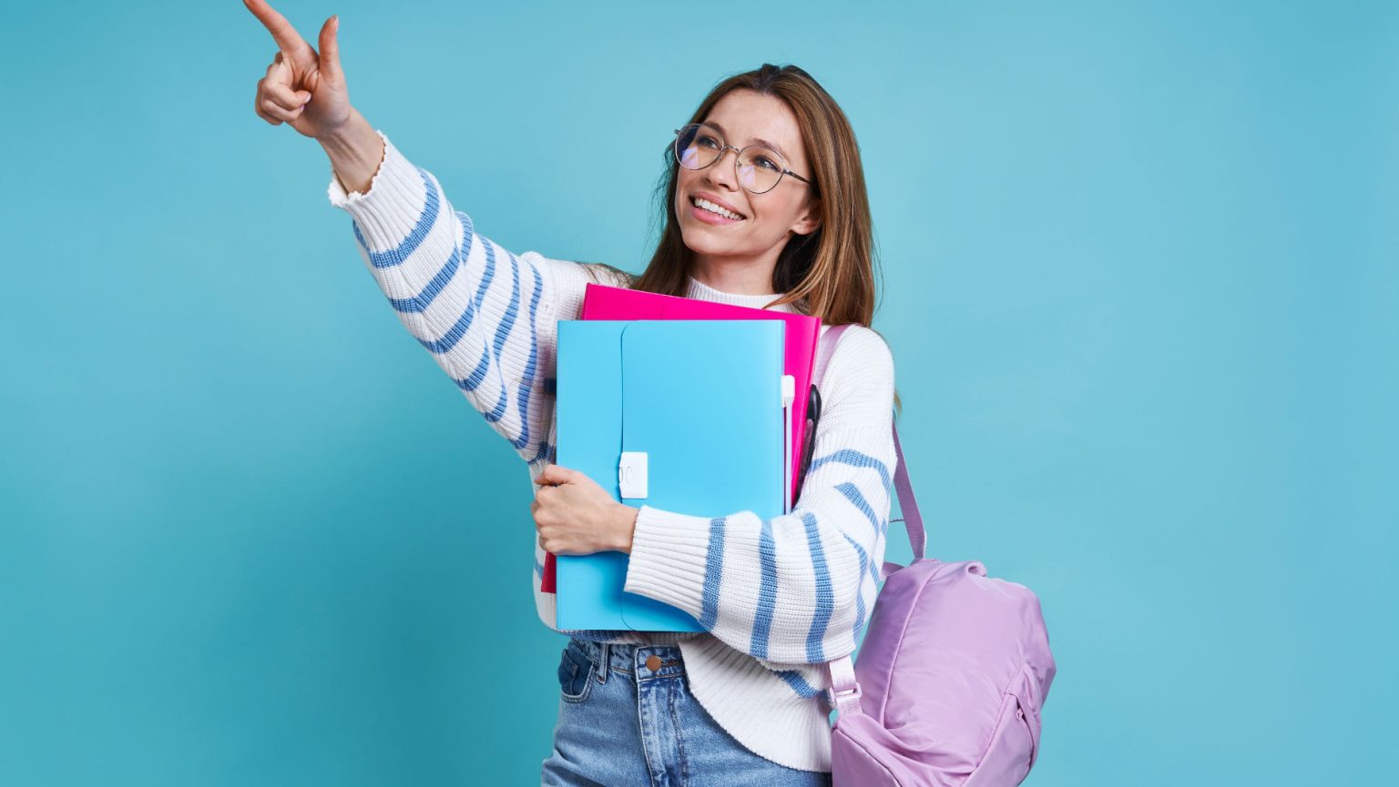 Lycée Terminale Générale à l'ORT