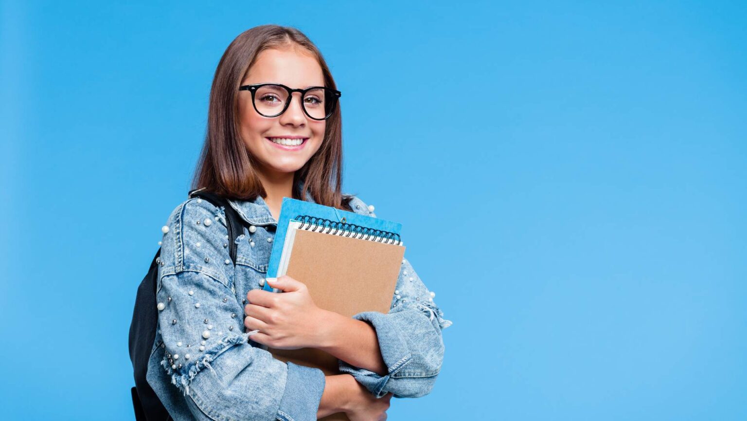 Seconde d'accueil - Seconde Passerelle à l'ORT