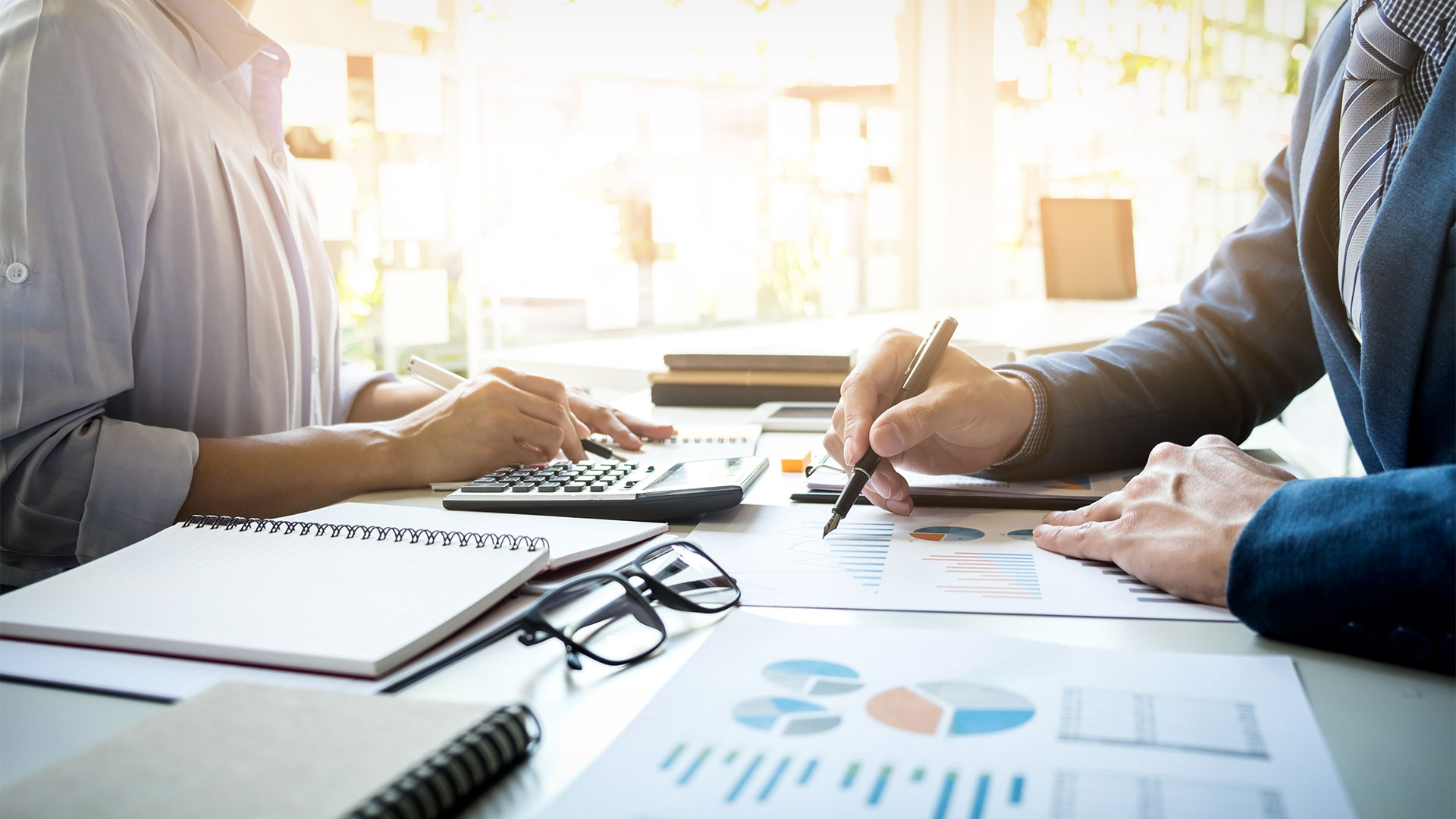 Que faire après ton BTS Comptabilité et Gestion ? Nos conseils — free download