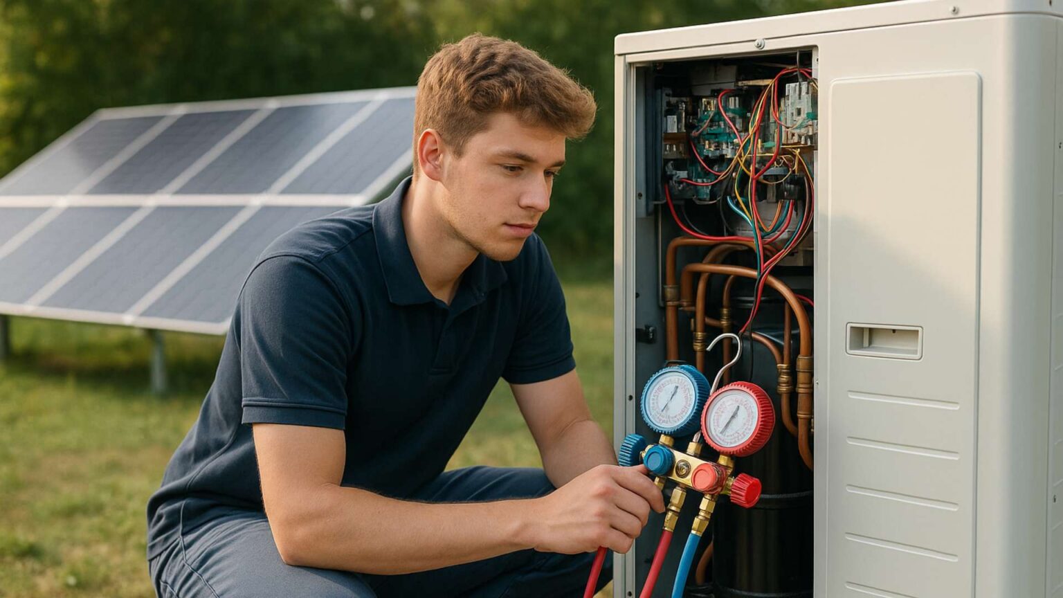 Énergies renouvelables peuton y travailler sans bac général — free download
