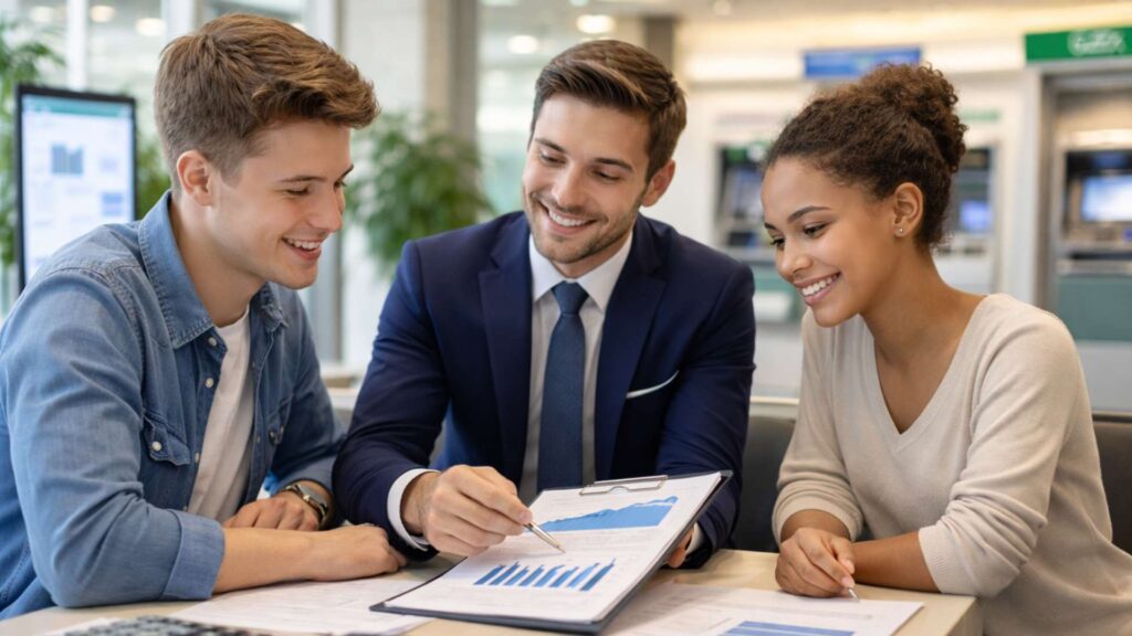 pourquoi-les-banques-cherchent-elles-des-profils-avec-un-bts-plutot-quun-bac5