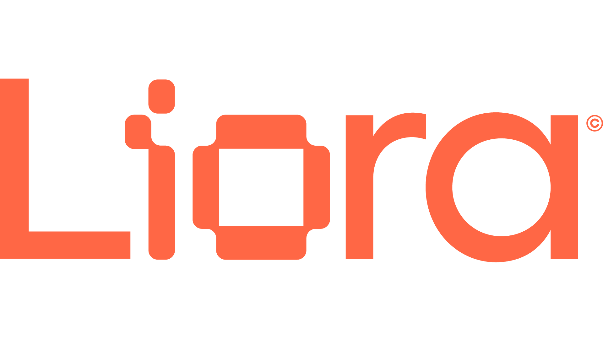 Logo Liora - ex DataScientest