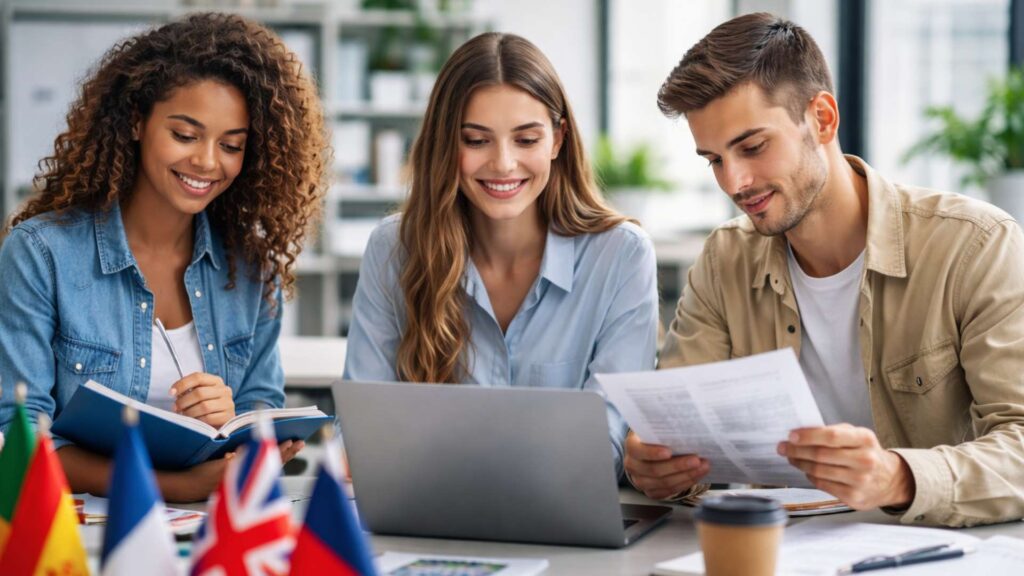 bts-commerce-international-faut-il-etre-bon-en-langues-pour-reussir