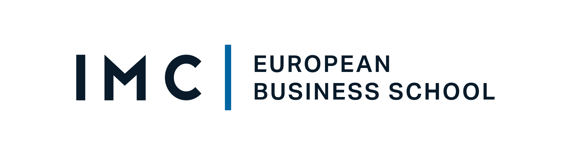 IMC European Business School