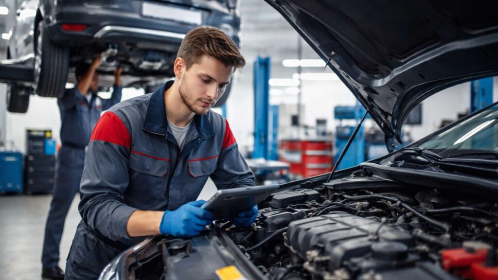 maintenance-automobile-pourquoi-le-bts-mv-reste-un-choix-strategique-malgre-la-transition-electrique