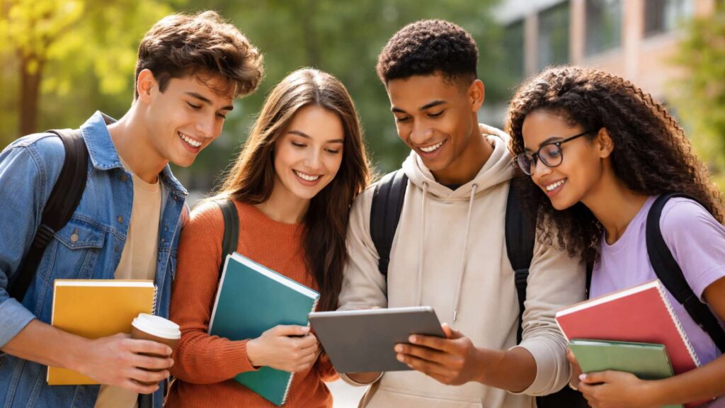 dossier-parcoursup-comment-valoriser-ton-profil-pour-les-bts-a-lort