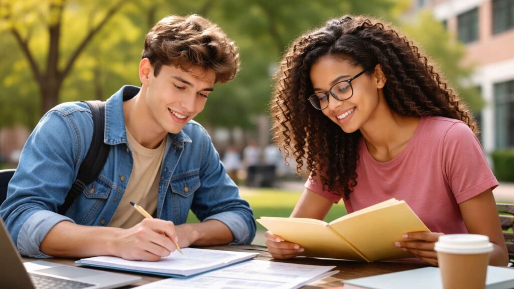 parcoursup-comment-choisir-entre-initial-et-alternance-pour-un-bts-a-lort