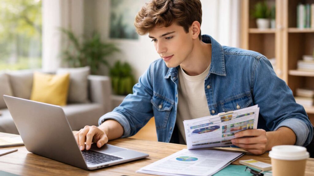 parcoursup-comment-comprendre-les-attendus-quand-vous-visez-un-bts-a-lort