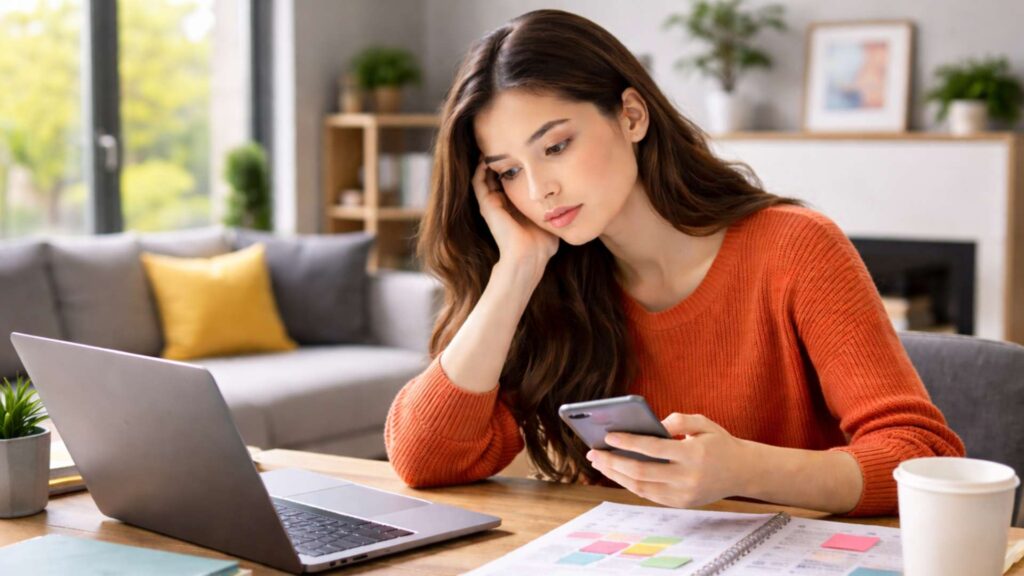 phase-dadmission-parcoursup-comment-gerer-lattente-si-vous-visez-un-bts-a-lort