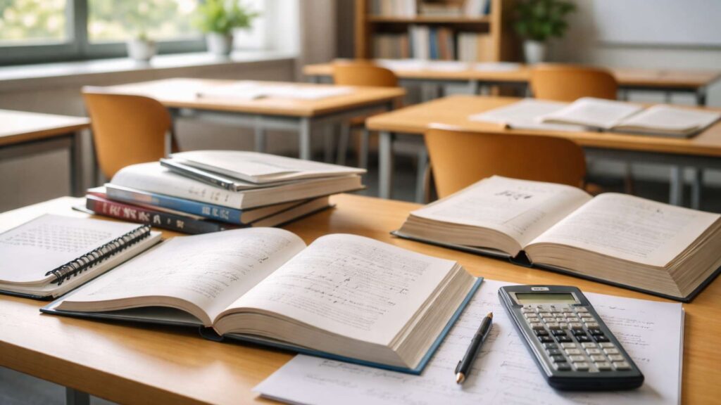 premiere-annee-en-prepa-mpsi-a-strasbourg-quelles-strategies-pour-tenir-le-cap