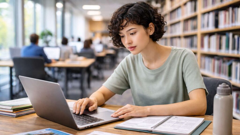 projet-de-formation-motive-parcoursup-quoi-ecrire-pour-candidater-a-un-bts-a-lort