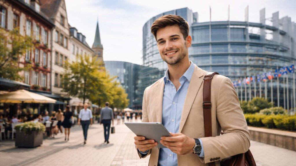 strasbourg-ville-frontiere-un-atout-pour-un-bachelor-en-developpement-commercial