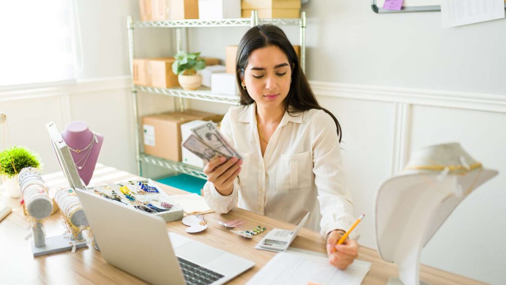 vendre-avec-integrite-ce-que-le-bachelor-rcm-a-toulouse-peut-tapprendre