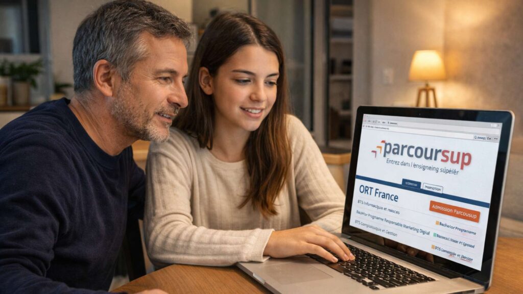 bts-ou-bachelor-a-lort-quels-criteres-comparer-avant-de-valider-tes-voeux-parcoursup