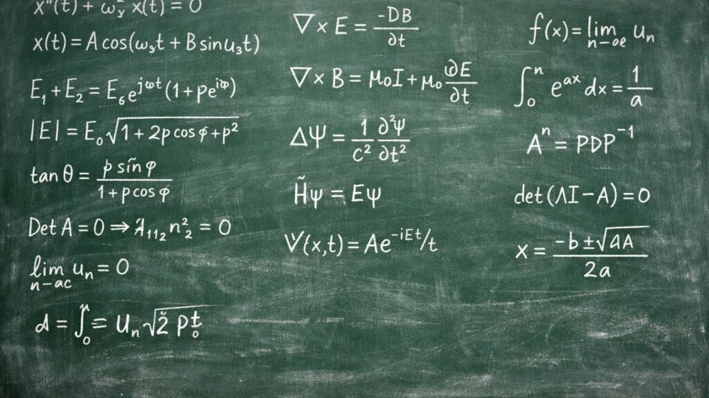 prépa PSI ORT Strasbourg