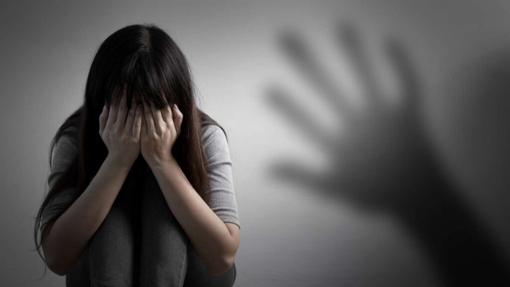 sensibilisation harcèlement ORT Strasbourg