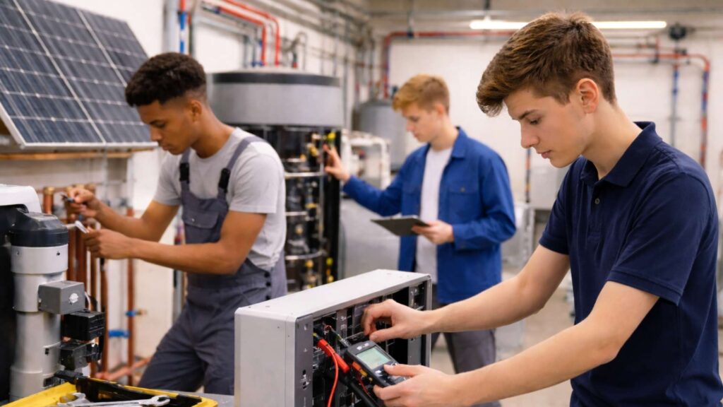 apres-la-3e-choisir-un-metier-davenir-dans-les-energies-et-les-installations-techniques