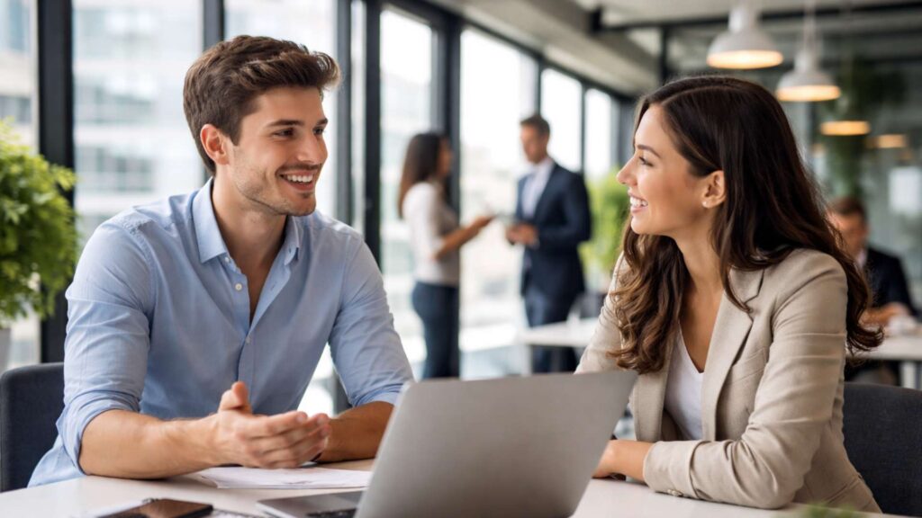 bachelor-rda-comment-savoir-si-tu-preferes-le-business-development-ou-le-commerce-grand-compte