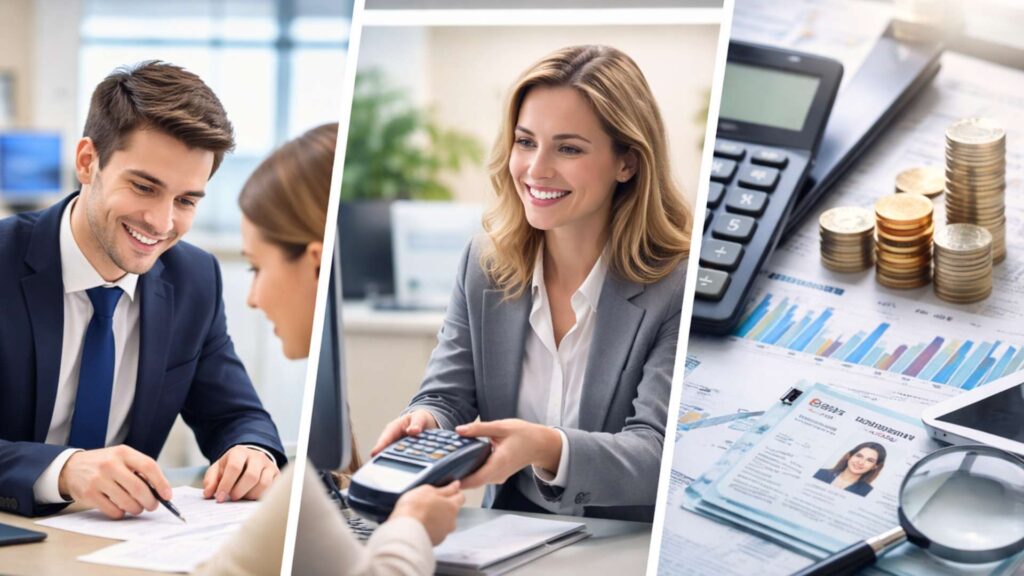 bts-bcc-quelles-missions-te-seront-confiees-des-la-premiere-annee