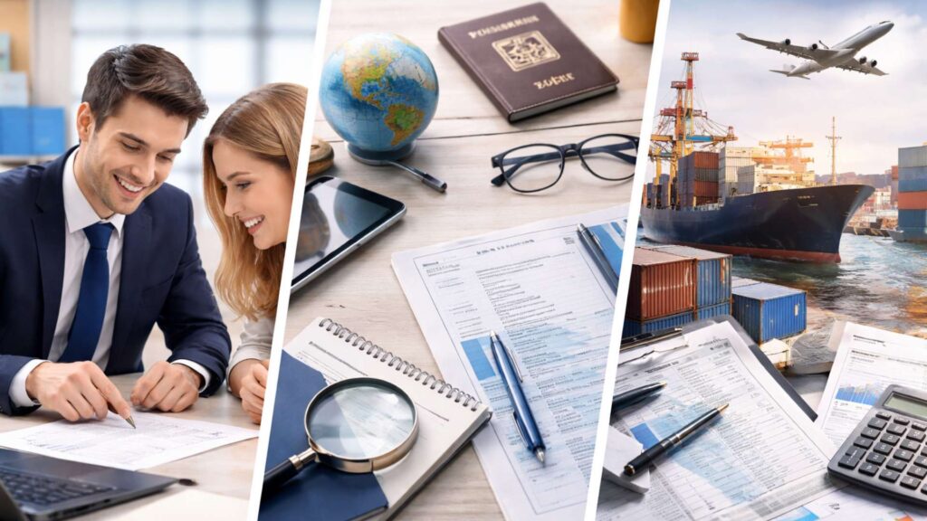 bts-ci-comment-construire-un-cv-international-sans-experience-a-letranger