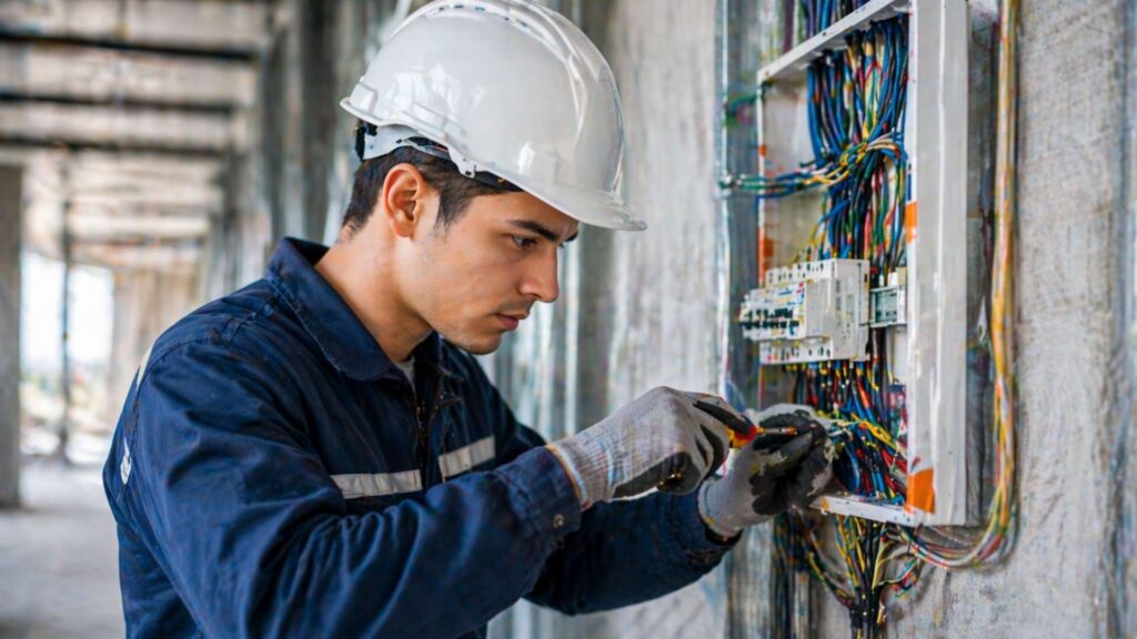 cap-electricien-quelles-qualites-comptent-le-plus-sur-un-chantier-au-dela-des-notes