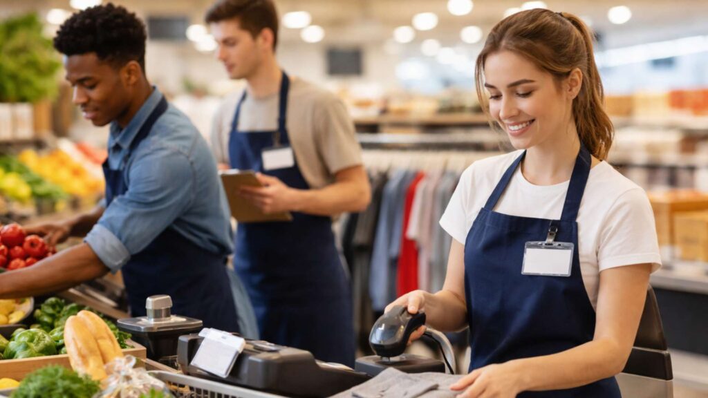 cap-equipier-polyvalent-du-commerce-quels-metiers-viser-apres-lobtention-du-diplome