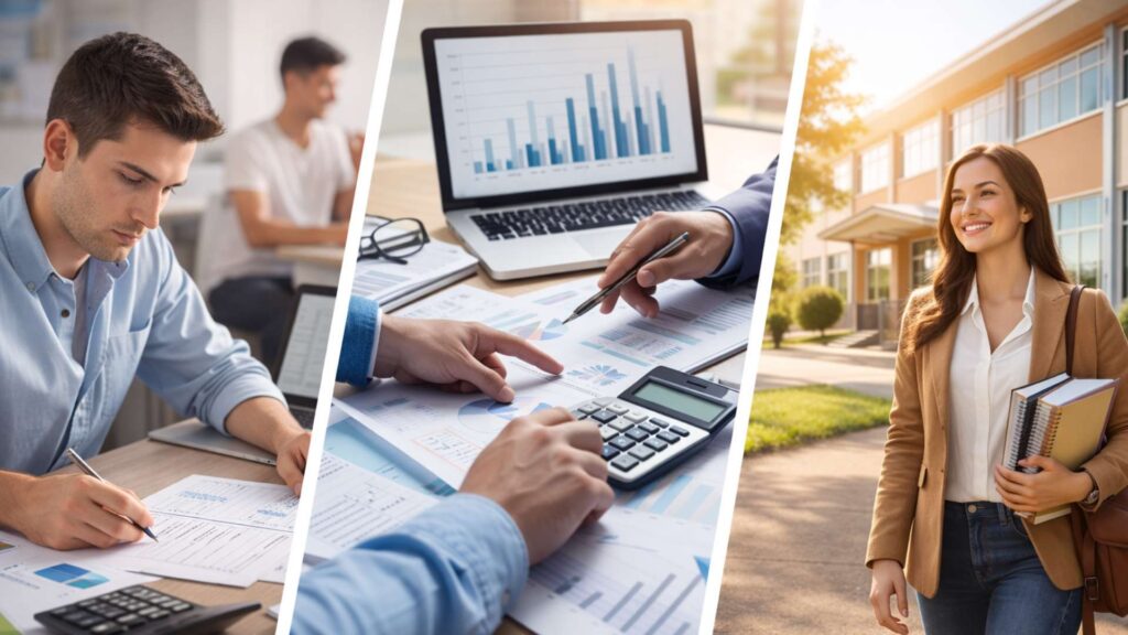 dcg-est-ce-une-bonne-voie-si-tu-hesites-entre-ecole-de-commerce-et-filiere-comptable