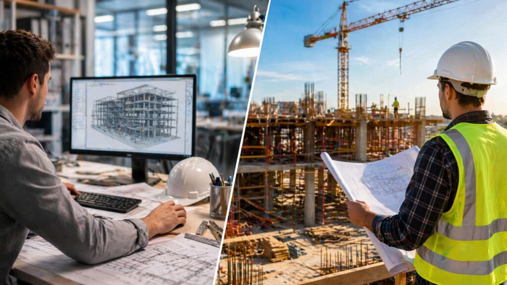 licence-pro-genie-civil-comment-savoir-si-tu-es-plus-fait-pour-le-chantier-ou-le-bureau-detudes