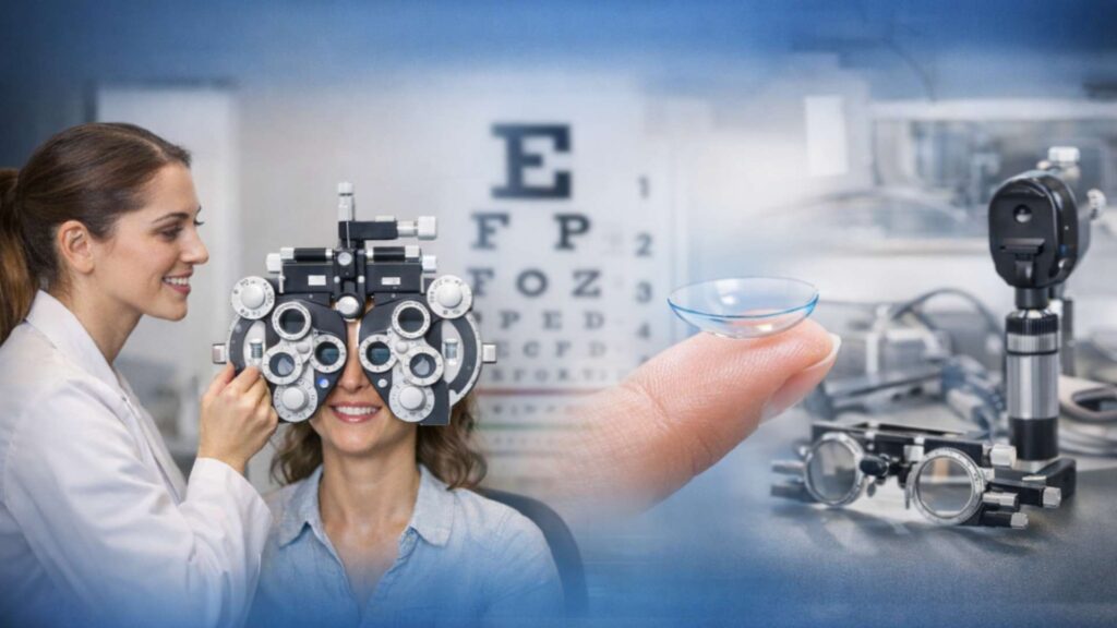 licence-pro-optique-sante-visuelle-quelles-competences-sante-vas-tu-vraiment-maitriser