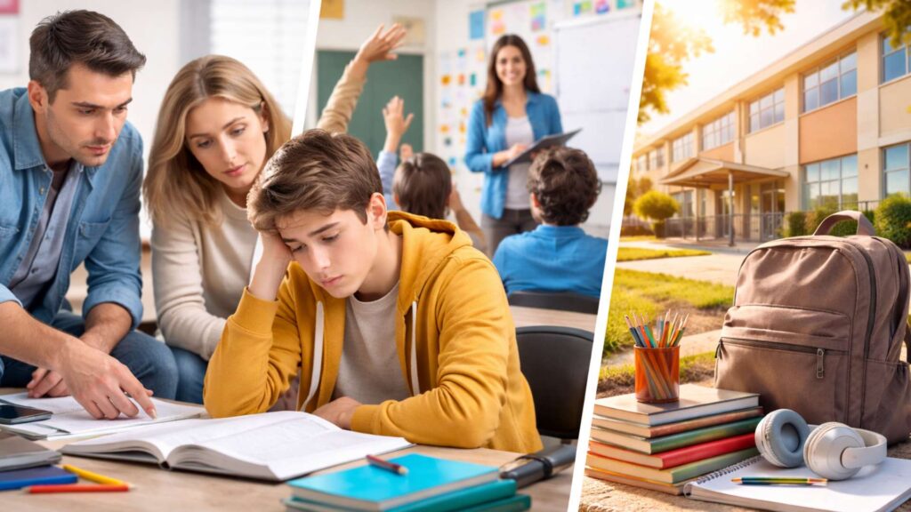 prepa-seconde-faut-il-changer-de-cadre-pour-repartir-sur-de-bonnes-bases