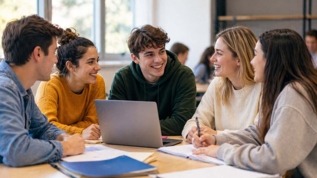 solde de la taxe d'apprentissage - ORT France