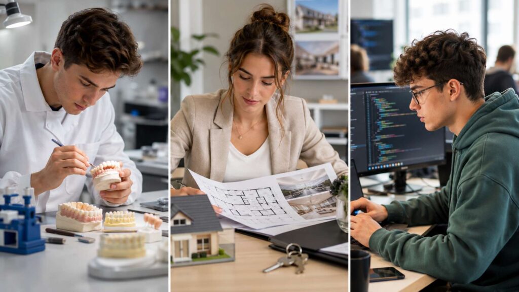 alternance-sur-parcoursup