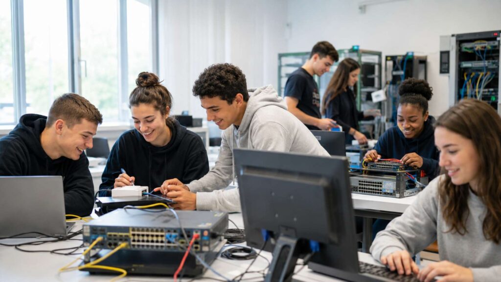 bac-pro-ciel-preparer-votre-enfant-aux-metiers-techniques-du-numerique