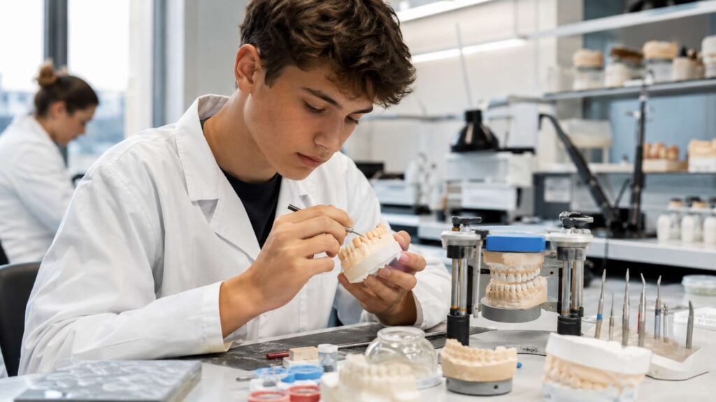 bac-pro-prothese-dentaire-a-lort-montreuil-apprendre-un-metier-concret-des-le-lycee