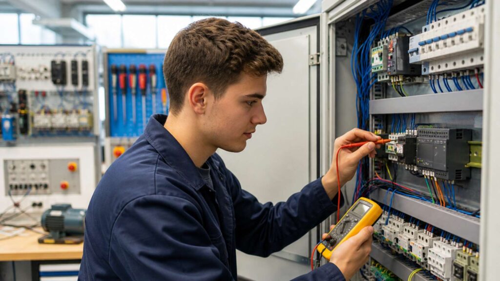 bts-elec-quels-types-de-pannes-tu-apprendras-a-resoudre-concretement