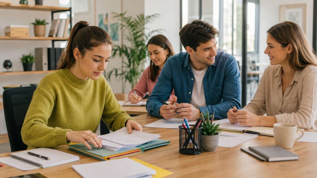 bts-sam-apprendre-a-gerer-limprevu-les-priorites-et-les-projets