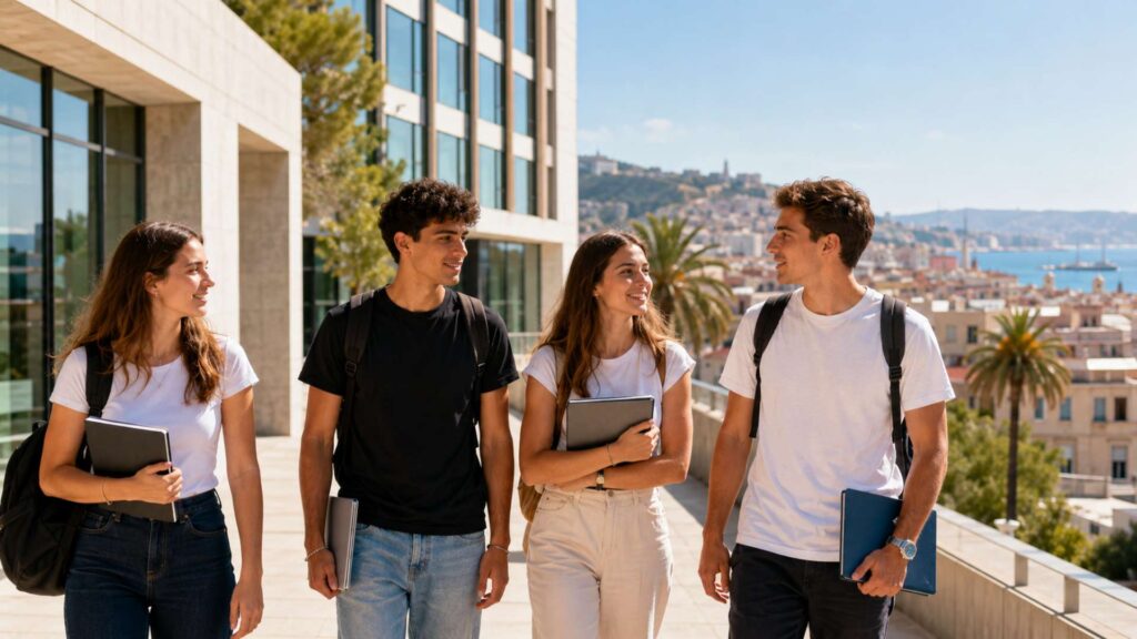 campus-ort-marseille-5-atouts-pour-construire-son-avenir-dans-une-ville-pleine-denergie