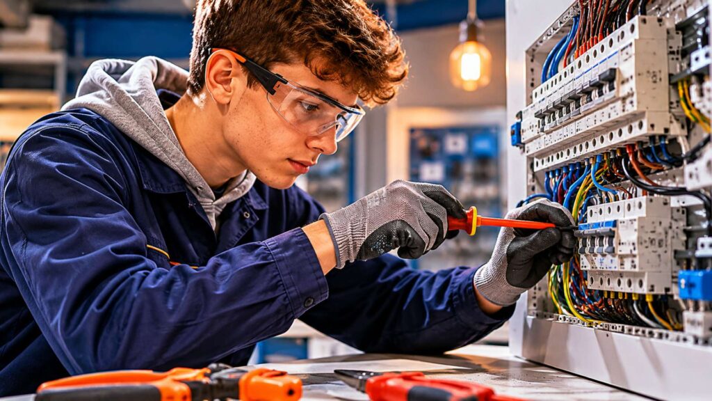 cap-electricien-une-formation-courte-pour-entrer-dans-un-metier-essentiel