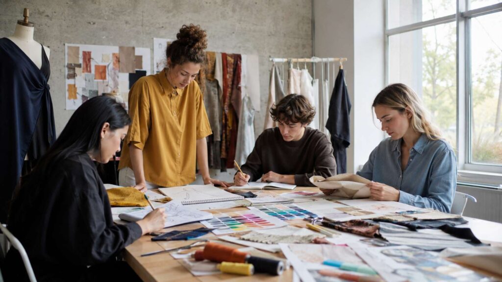 mode-textile-design-pourquoi-les-metiers-creatifs-ont-besoin-de-profils-hybrides