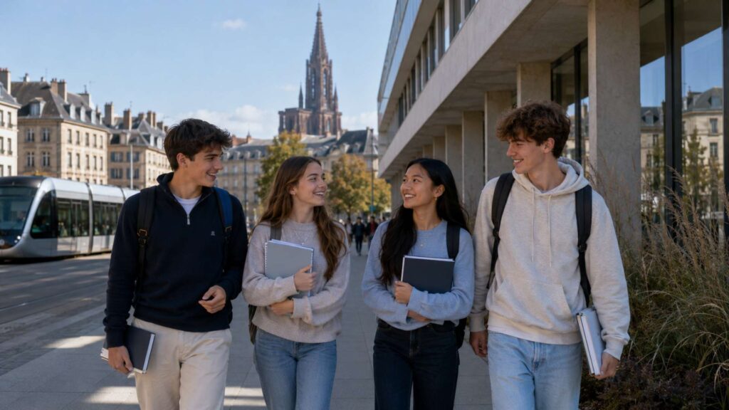 ort-strasbourg-lalliance-ideale-entre-qualite-de-vie-accompagnement-et-reussite-scolaire