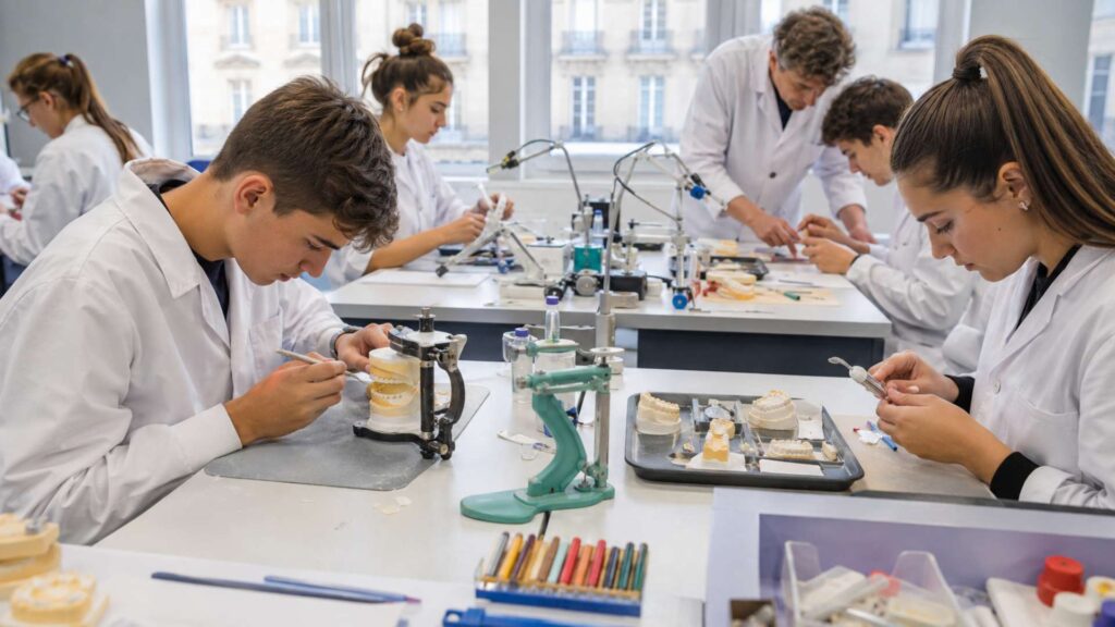 prothese-dentaire-une-voie-professionnelle-pour-les-jeunes-minutieux-et-manuels