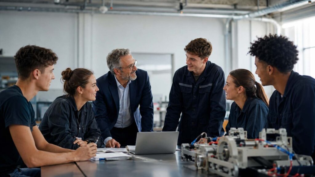 Taxe apprentissage 2026
