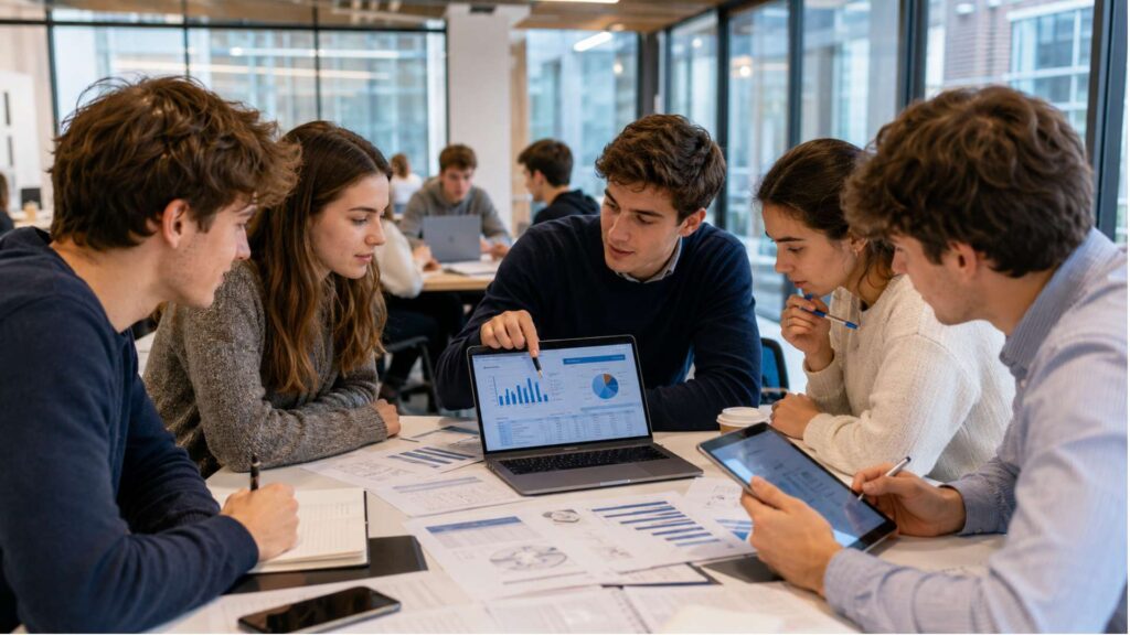bachelor-controleur-de-gestion-comprendre-les-chiffres-pour-piloter-lentreprise