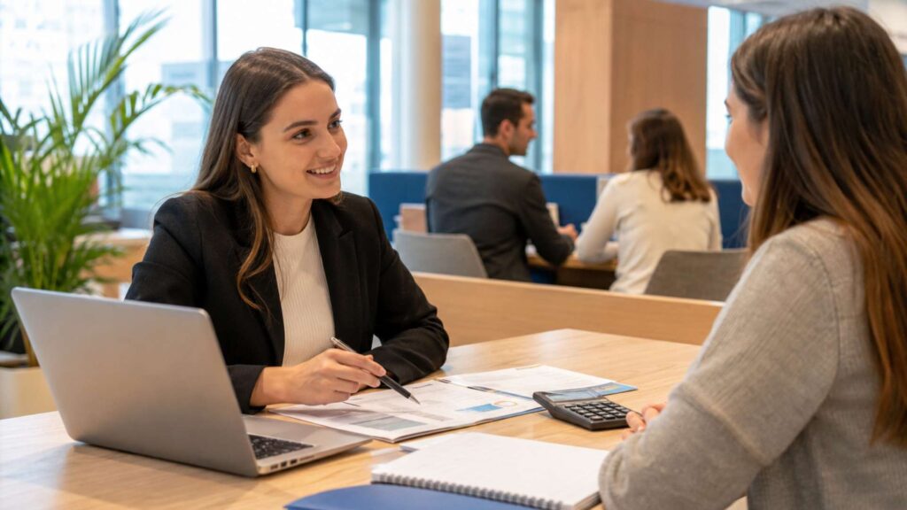 conseiller-ecouter-accompagner-les-cles-dune-carriere-dans-la-banque