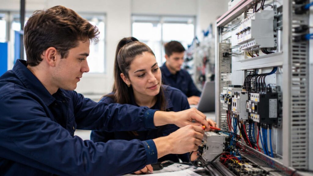 electricite-energie-innovation-et-si-tout-commencait-par-un-bts