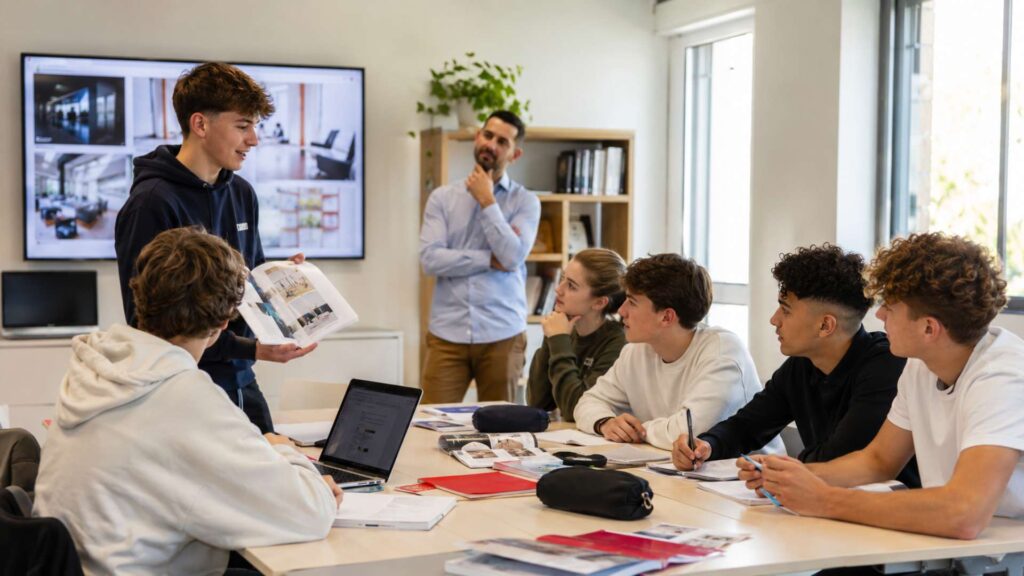 et-si-votre-enfant-revelait-son-potentiel-dans-les-metiers-du-commerce