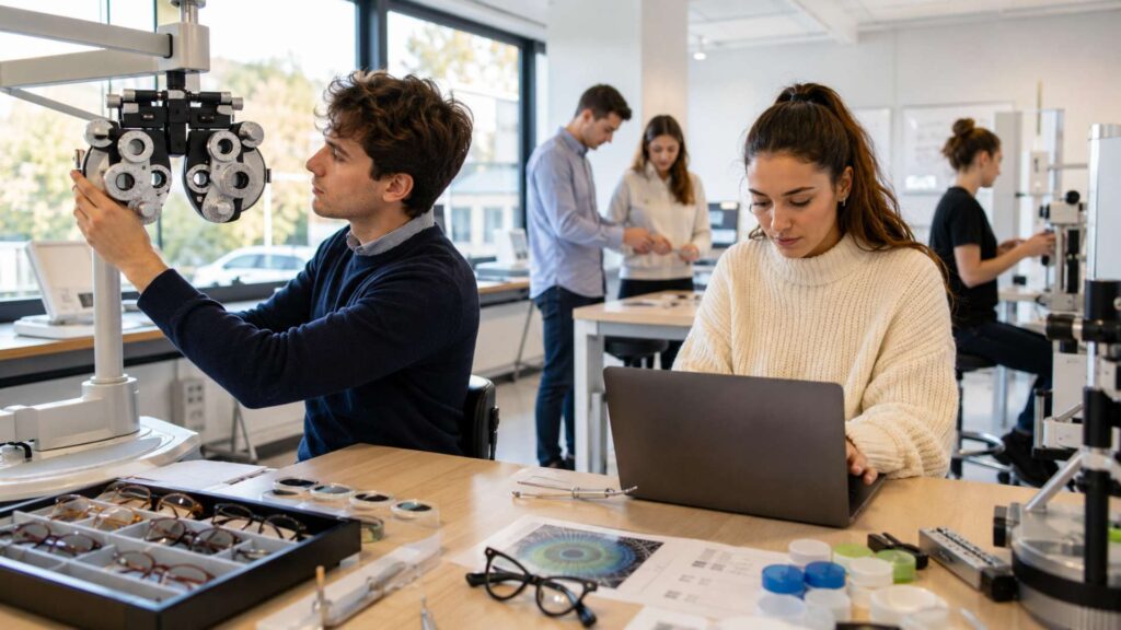 optique-comment-transformer-votre-bts-en-vraie-specialisation-metier